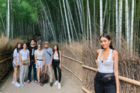 [ẢNH] Cô gái Việt duy nhất lọt top 100 gương mặt đẹp nhất hành tinh: Dáng đẹp, mặt xinh, gia thế ‘khủng’