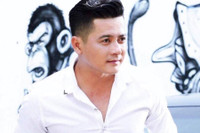 [ẢNH] Cuộc sống đầy biến động của dàn diễn viên phim ‘Gạo nếp gạo tẻ’