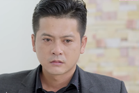 [ẢNH] Cuộc sống đầy biến động của dàn diễn viên phim ‘Gạo nếp gạo tẻ’