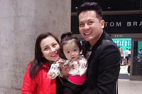 [ẢNH] Cuộc sống đầy biến động của dàn diễn viên phim ‘Gạo nếp gạo tẻ’