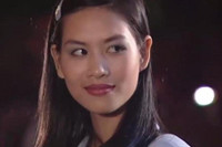 [ẢNH] Hà Hương - Nguyệt 'thảo mai' hiện ra sao sau 20 năm đóng phim 'Phía trước là bầu trời'?