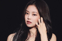 [ẢNH] Những nữ nghệ sĩ có gia thế ‘khủng’ nhất giới giải trí xứ Hàn 