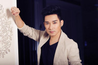 [ẢNH] Bất ngờ trước khối tài sản ‘khủng’ ở tuổi 40 của nam ca sĩ Quang Hà