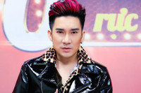 [ẢNH] Bất ngờ trước khối tài sản ‘khủng’ ở tuổi 40 của nam ca sĩ Quang Hà