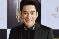 [ẢNH] Bất ngờ trước khối tài sản ‘khủng’ ở tuổi 40 của nam ca sĩ Quang Hà