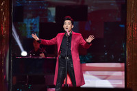 [ẢNH] Bất ngờ trước khối tài sản ‘khủng’ ở tuổi 40 của nam ca sĩ Quang Hà