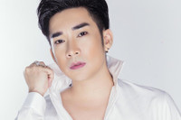 [ẢNH] Bất ngờ trước khối tài sản ‘khủng’ ở tuổi 40 của nam ca sĩ Quang Hà