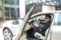 [ẢNH] Bất ngờ trước khối tài sản ‘khủng’ ở tuổi 40 của nam ca sĩ Quang Hà