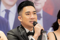 [ẢNH] Bất ngờ trước khối tài sản ‘khủng’ ở tuổi 40 của nam ca sĩ Quang Hà