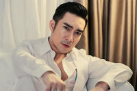 [ẢNH] Bất ngờ trước khối tài sản ‘khủng’ ở tuổi 40 của nam ca sĩ Quang Hà