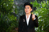 [ẢNH] Bất ngờ trước khối tài sản ‘khủng’ ở tuổi 40 của nam ca sĩ Quang Hà