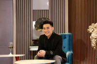 [ẢNH] Bất ngờ trước khối tài sản ‘khủng’ ở tuổi 40 của nam ca sĩ Quang Hà