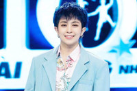 [ẢNH] Phát cuồng với vẻ đẹp 