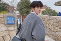 [ẢNH] Phát cuồng với vẻ đẹp 