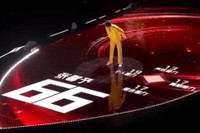 [ẢNH] Phát cuồng với vẻ đẹp 