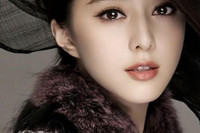 [ẢNH] Những bê bối chấn động khiến sự nghiệp của sao Hoa ngữ ‘xuống dốc không phanh’