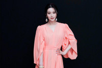 [ẢNH] Những bê bối chấn động khiến sự nghiệp của sao Hoa ngữ ‘xuống dốc không phanh’