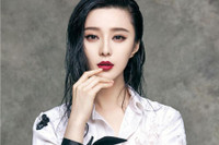 [ẢNH] Những bê bối chấn động khiến sự nghiệp của sao Hoa ngữ ‘xuống dốc không phanh’