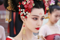 [ẢNH] Những bê bối chấn động khiến sự nghiệp của sao Hoa ngữ ‘xuống dốc không phanh’