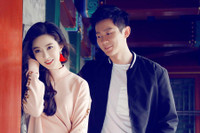 [ẢNH] Những bê bối chấn động khiến sự nghiệp của sao Hoa ngữ ‘xuống dốc không phanh’