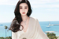 [ẢNH] Những bê bối chấn động khiến sự nghiệp của sao Hoa ngữ ‘xuống dốc không phanh’