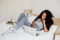 [ẢNH] Những công việc lạ lùng nhưng có thu nhập rất cao trên thế giới