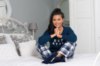 [ẢNH] Những công việc lạ lùng nhưng có thu nhập rất cao trên thế giới