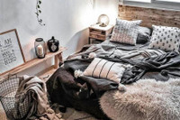 [ẢNH] Những công việc lạ lùng nhưng có thu nhập rất cao trên thế giới