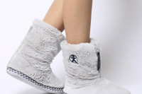 [ẢNH] Những công việc lạ lùng nhưng có thu nhập rất cao trên thế giới