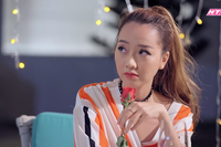 [ẢNH] Cuộc sống đầy biến động của dàn diễn viên phim ‘Gạo nếp gạo tẻ’