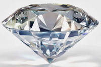 [ẢNH] Khám phá những vật liệu kỳ lạ nhất hành tinh