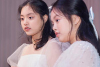 [ẢNH] Hành trình ‘lột xác’ ngoạn mục của dàn sao nhí ‘Bố ơi mình đi đâu thế’ phiên bản Việt