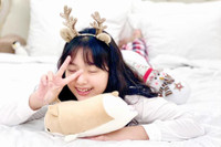 [ẢNH] Hành trình ‘lột xác’ ngoạn mục của dàn sao nhí ‘Bố ơi mình đi đâu thế’ phiên bản Việt