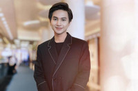 [ẢNH] Những hiện tượng âm nhạc Việt nổi tiếng sau một đêm: Người thành công, kẻ mờ nhạt