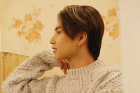 [ẢNH] Những hiện tượng âm nhạc Việt nổi tiếng sau một đêm: Người thành công, kẻ mờ nhạt