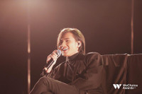 [ẢNH] Những hiện tượng âm nhạc Việt nổi tiếng sau một đêm: Người thành công, kẻ mờ nhạt