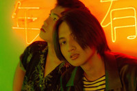 [ẢNH] Những hiện tượng âm nhạc Việt nổi tiếng sau một đêm: Người thành công, kẻ mờ nhạt