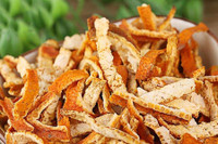 [ẢNH] Top 5 thực phẩm có 