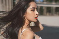 [ẢNH] Chân dung 2 mỹ nhân Việt có màn 'đá chéo sân' gây tranh cãi nhất showbiz