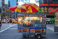 [ẢNH] Những công việc lạ lùng nhưng có thu nhập rất cao trên thế giới