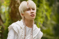 [ẢNH] Những hiện tượng âm nhạc Việt nổi tiếng sau một đêm: Người thành công, kẻ mờ nhạt