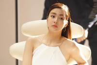 [ẢNH] Nhan sắc những ‘bóng hồng’ từng hẹn hò với 'hoàng tử điện ảnh' Hyun Bin 