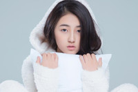 [ẢNH] Nhan sắc ‘cực phẩm’ của dàn diễn viên 10X được yêu mến nhất làng giải trí Hoa ngữ