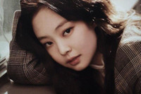 [ẢNH] Những nữ nghệ sĩ có gia thế ‘khủng’ nhất giới giải trí xứ Hàn 