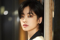 [ẢNH] Phát cuồng với vẻ đẹp 