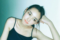 [ẢNH] Nhan sắc ‘cực phẩm’ của dàn diễn viên 10X được yêu mến nhất làng giải trí Hoa ngữ