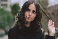 [ẢNH] ‘So kè’ nhan sắc của những ái nữ nhà tỷ phú công nghệ nổi tiếng thế giới