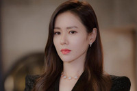 [ẢNH] Nhan sắc những ‘bóng hồng’ từng hẹn hò với 'hoàng tử điện ảnh' Hyun Bin 