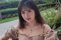 [ẢNH] ‘So kè’ nhan sắc của những ái nữ nhà tỷ phú công nghệ nổi tiếng thế giới