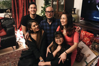 [ẢNH] Cô gái Việt duy nhất lọt top 100 gương mặt đẹp nhất hành tinh: Dáng đẹp, mặt xinh, gia thế ‘khủng’